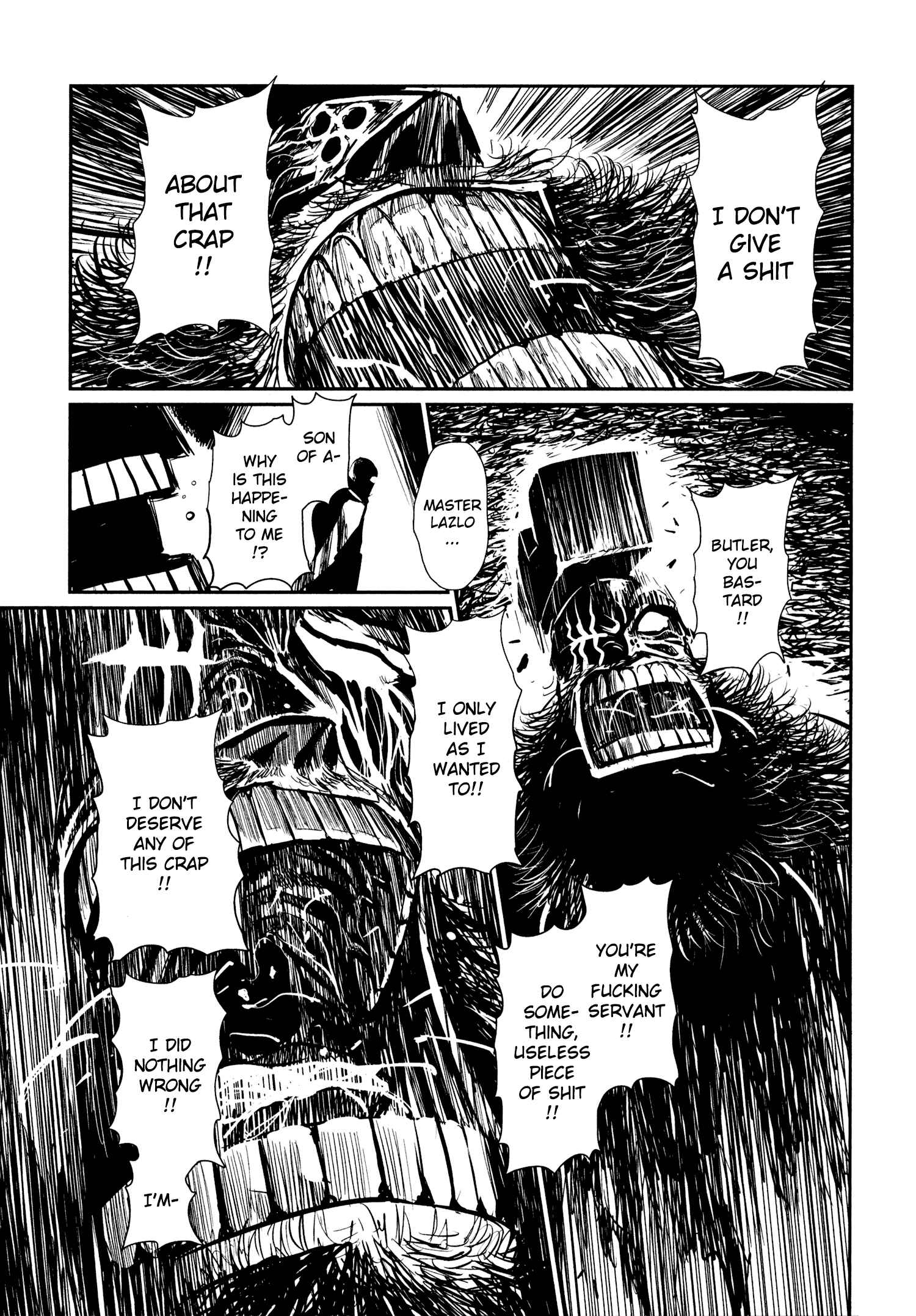 Chapter 42 - Page 6