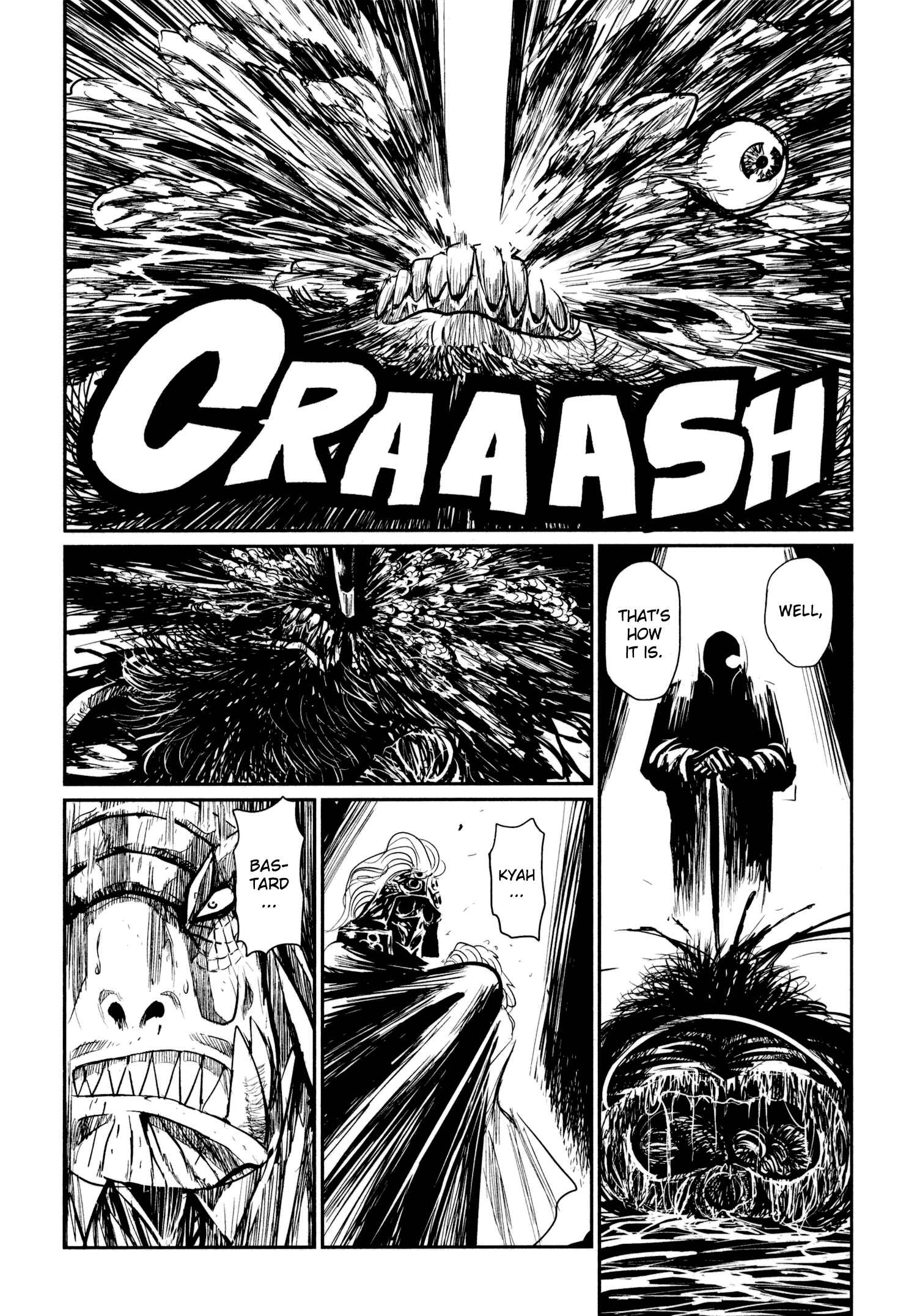 Chapter 42 - Page 7