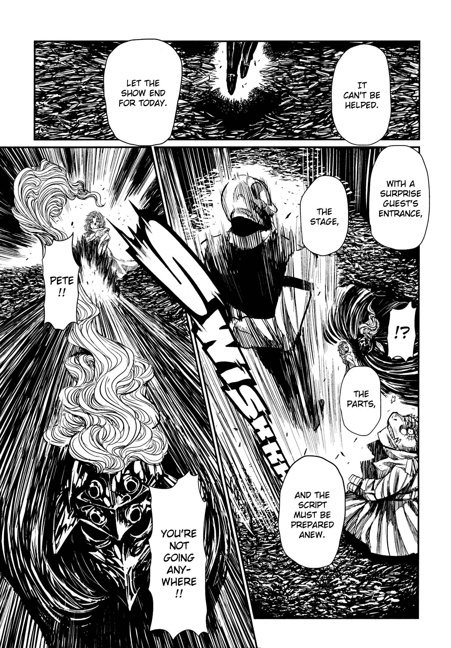 Chapter 42 - Page 8