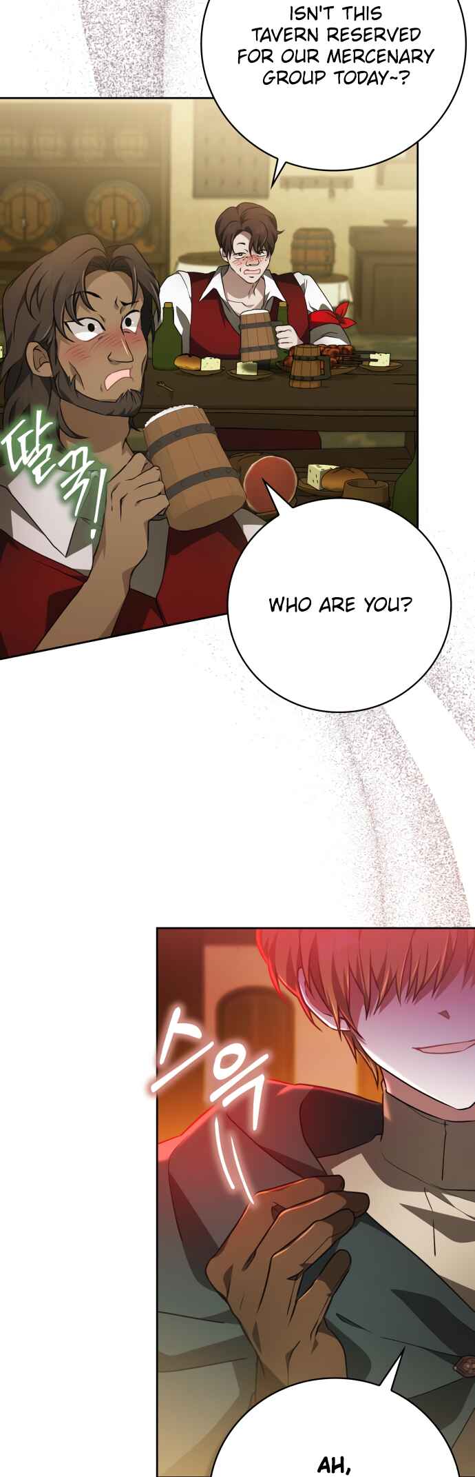Chapter 48 - Page 11