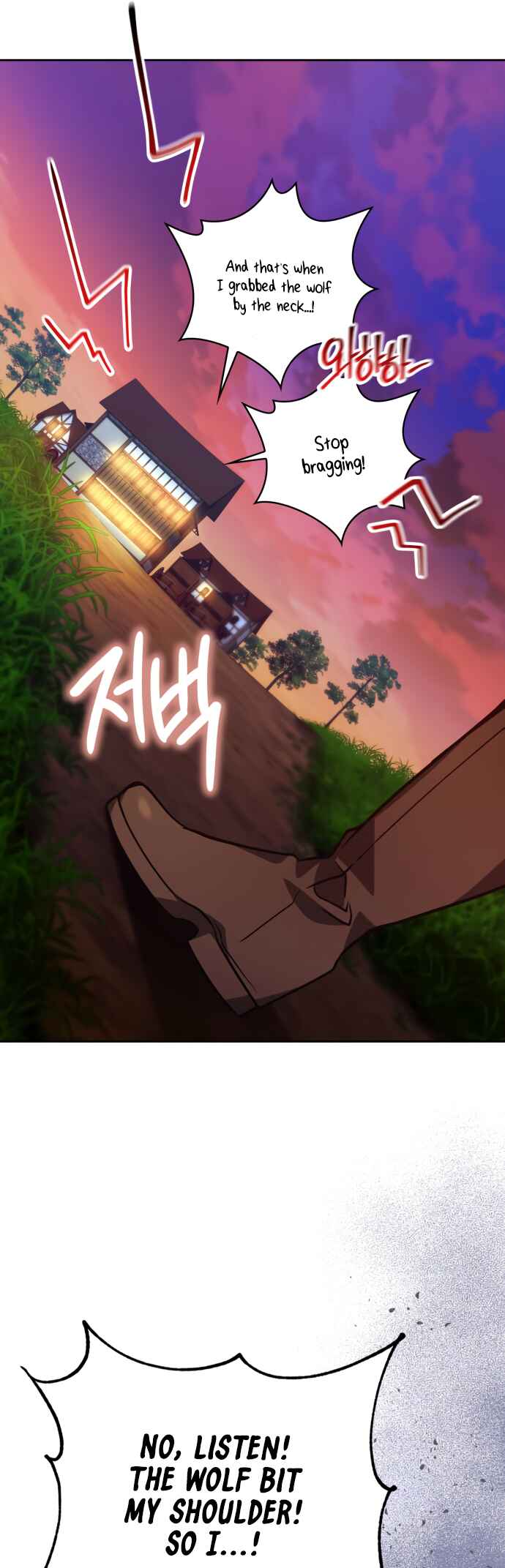 Chapter 48 - Page 8