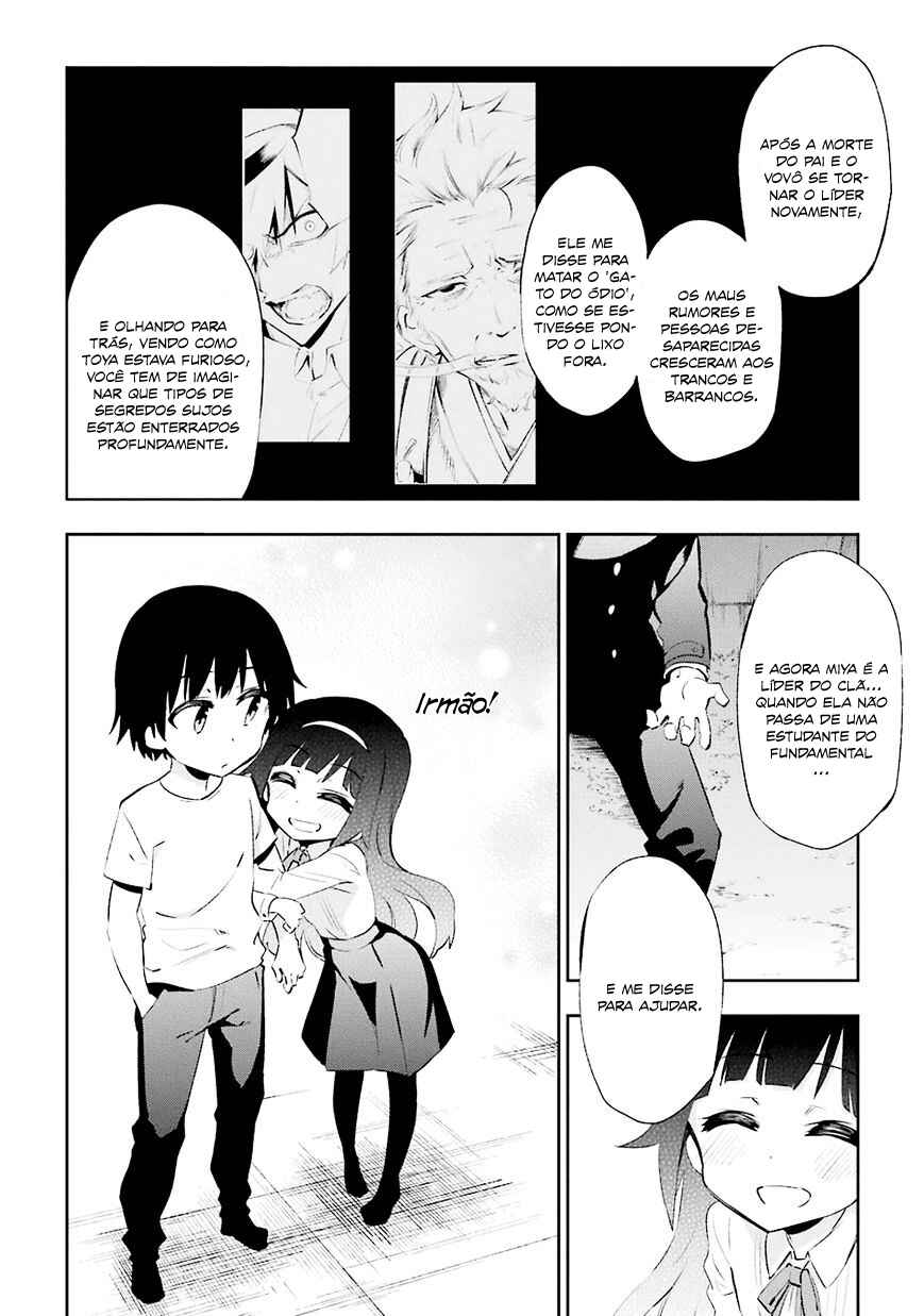 Chapter 21 - Page 28