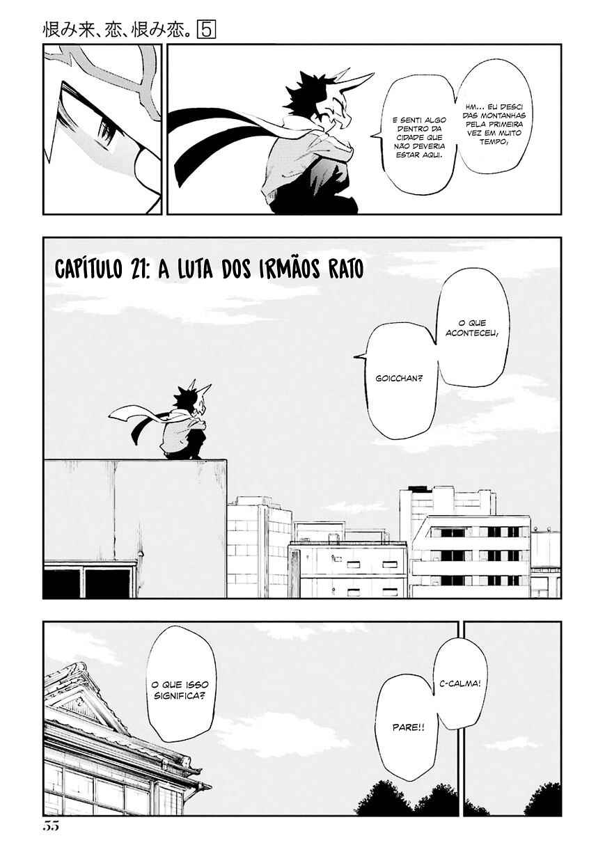 Chapter 21 - Page 3