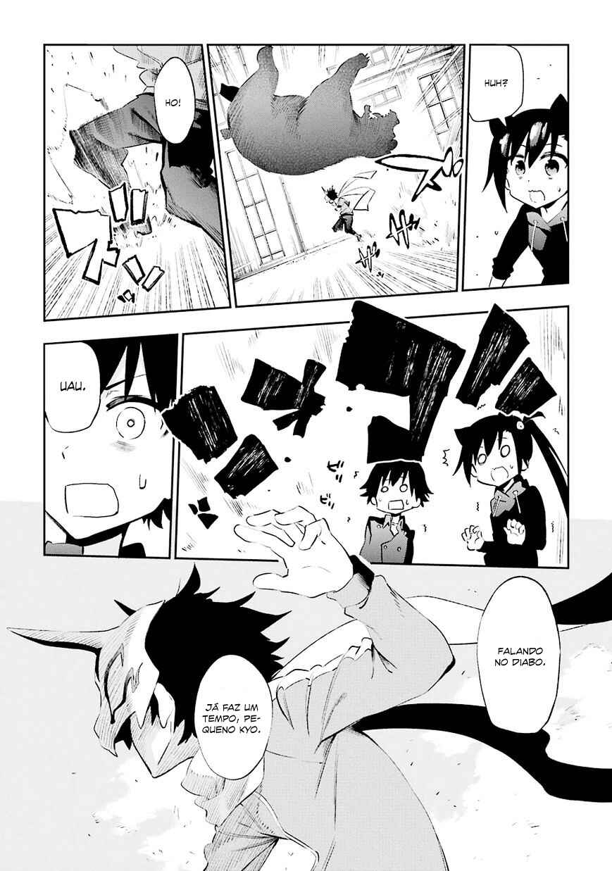 Chapter 21 - Page 34