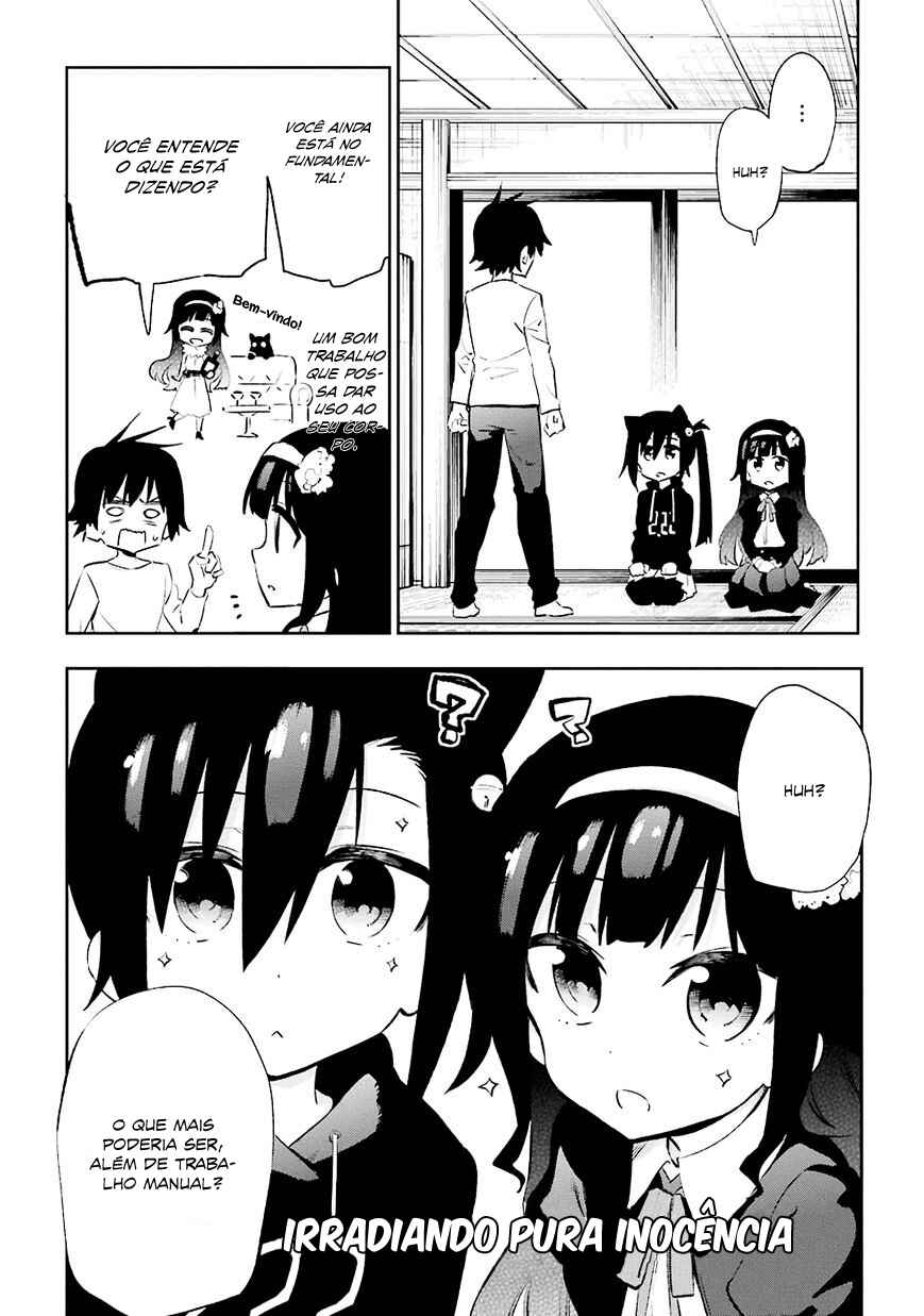 Chapter 21 - Page 4