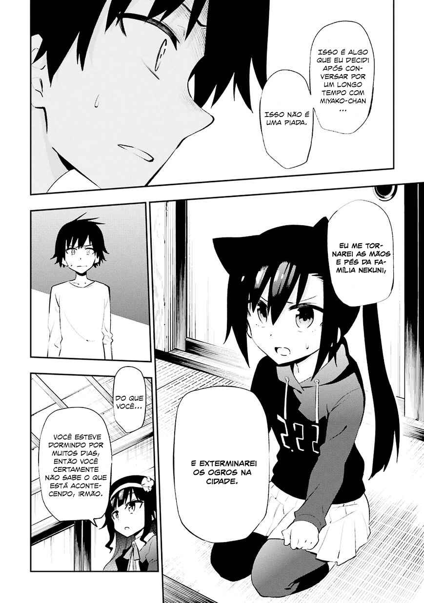 Chapter 21 - Page 6