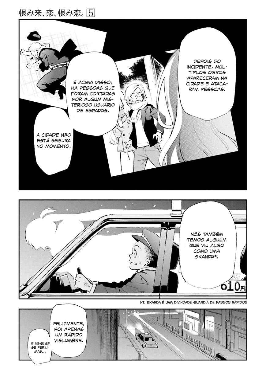 Chapter 21 - Page 7
