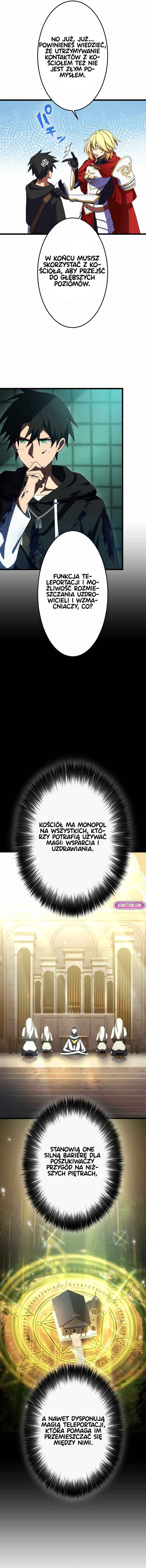 Chapter 25 - Page 10
