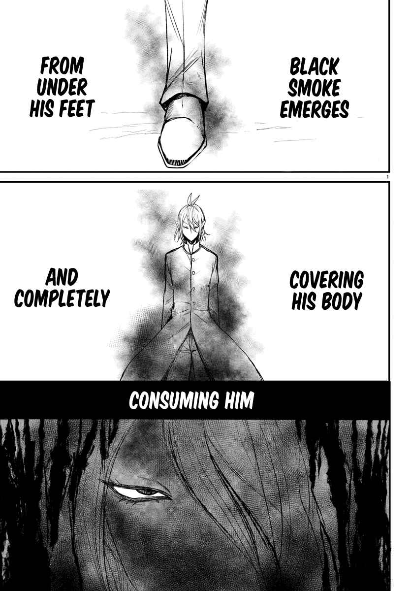 Chapter 115 - Page 1