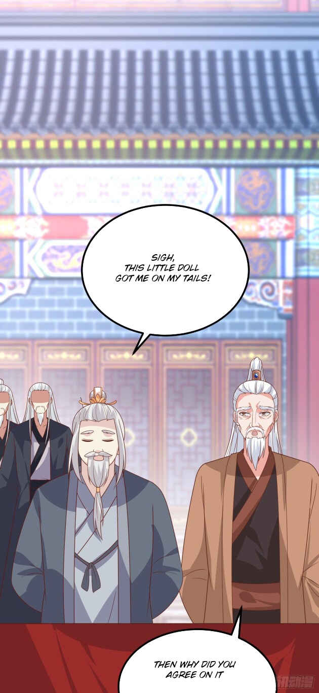 Chapter 272 - Page 10