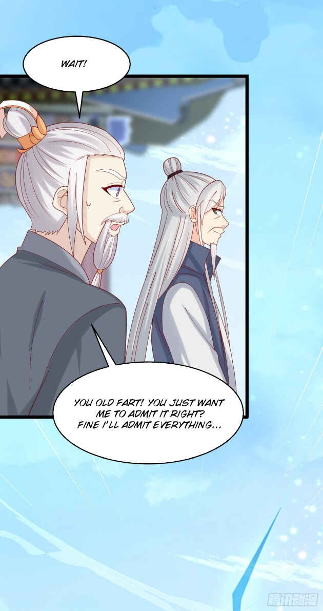 Chapter 272 - Page 14
