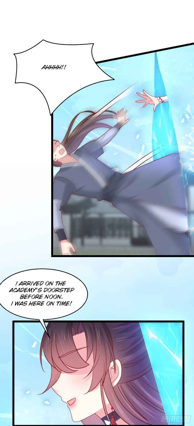 Chapter 272 - Page 16