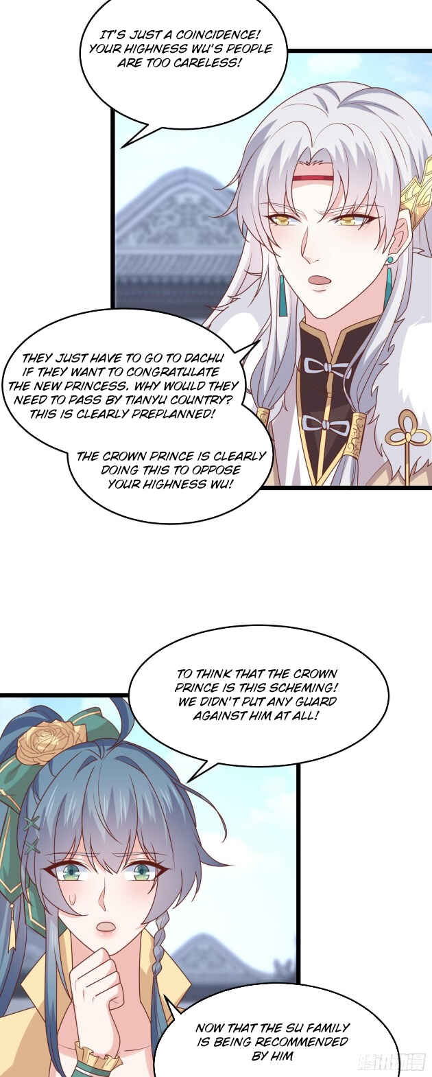 Chapter 272 - Page 4