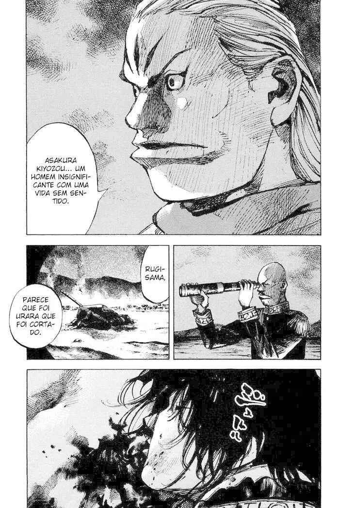 Chapter 111 - Page 4