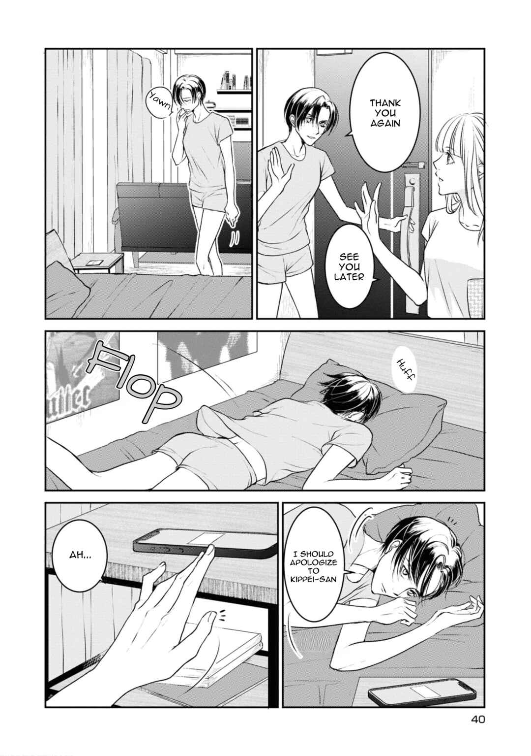 Chapter 3 - Page 8