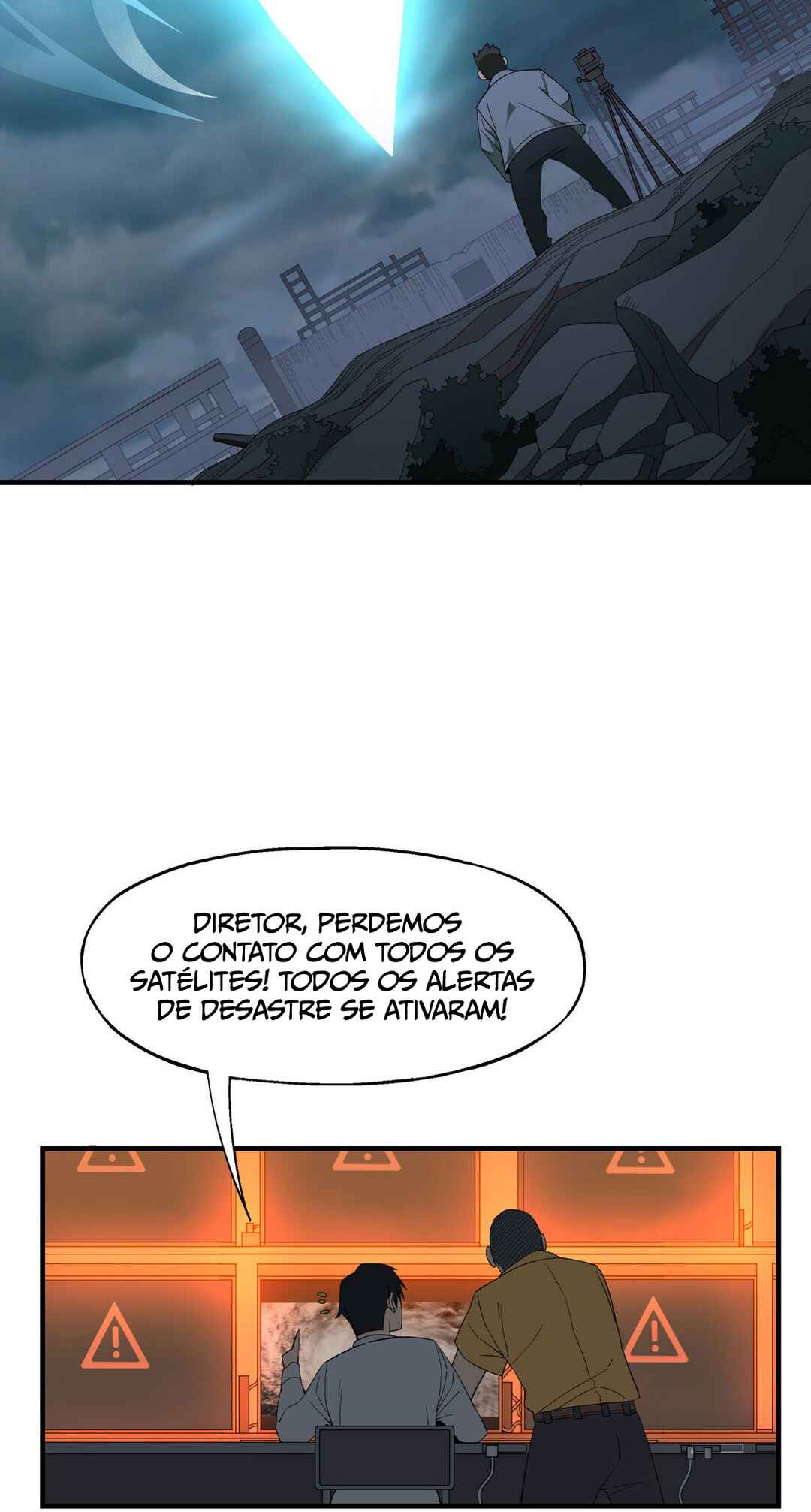 Chapter 6 - Page 12