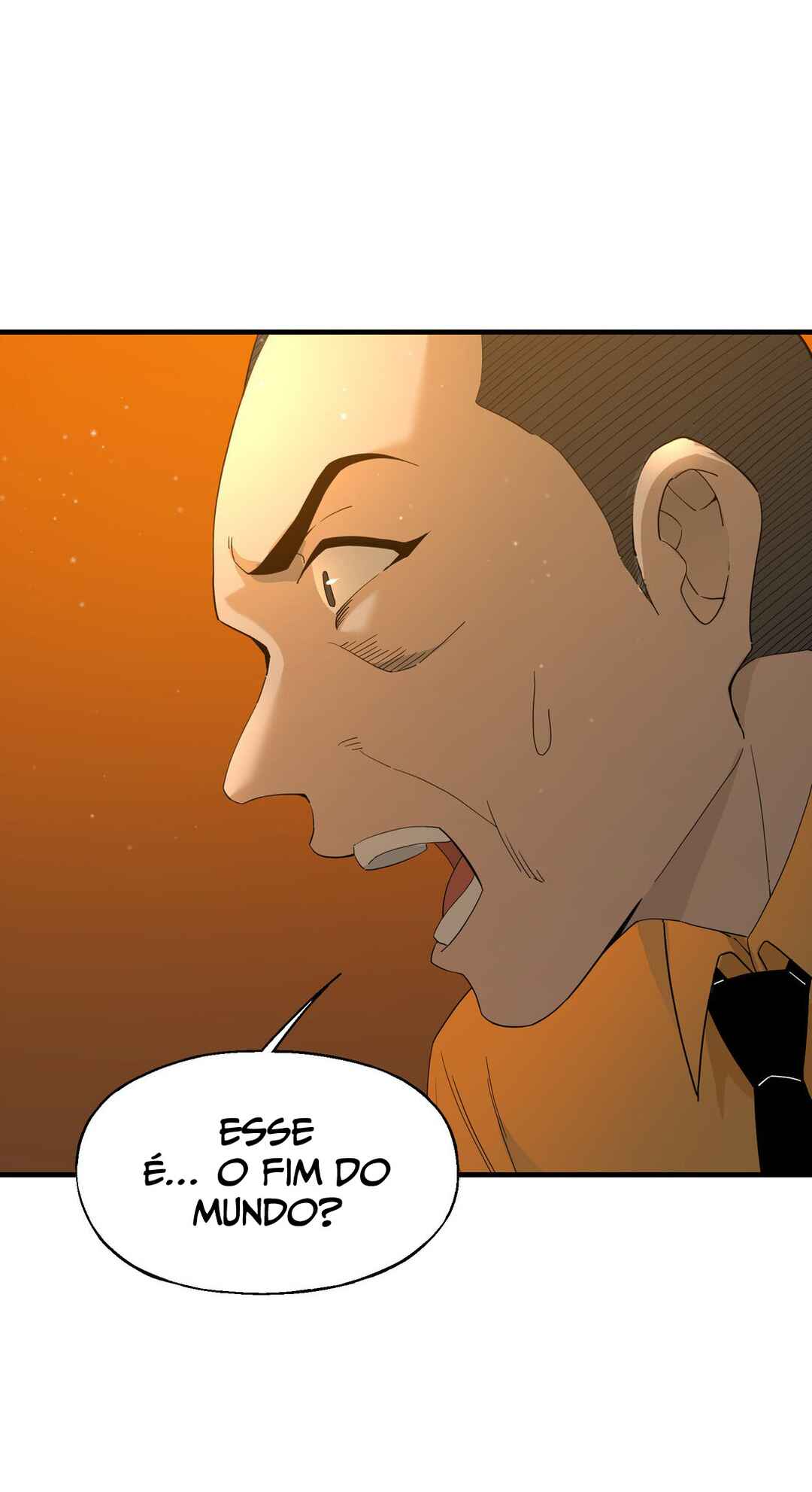 Chapter 6 - Page 14