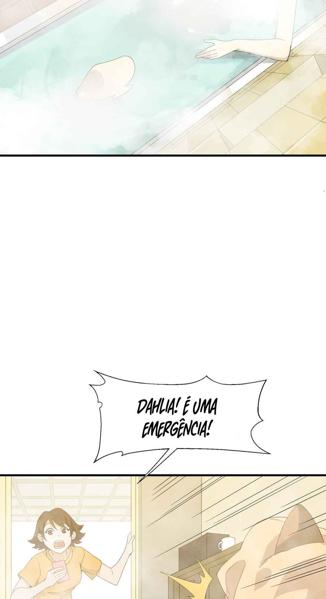 Chapter 6 - Page 21