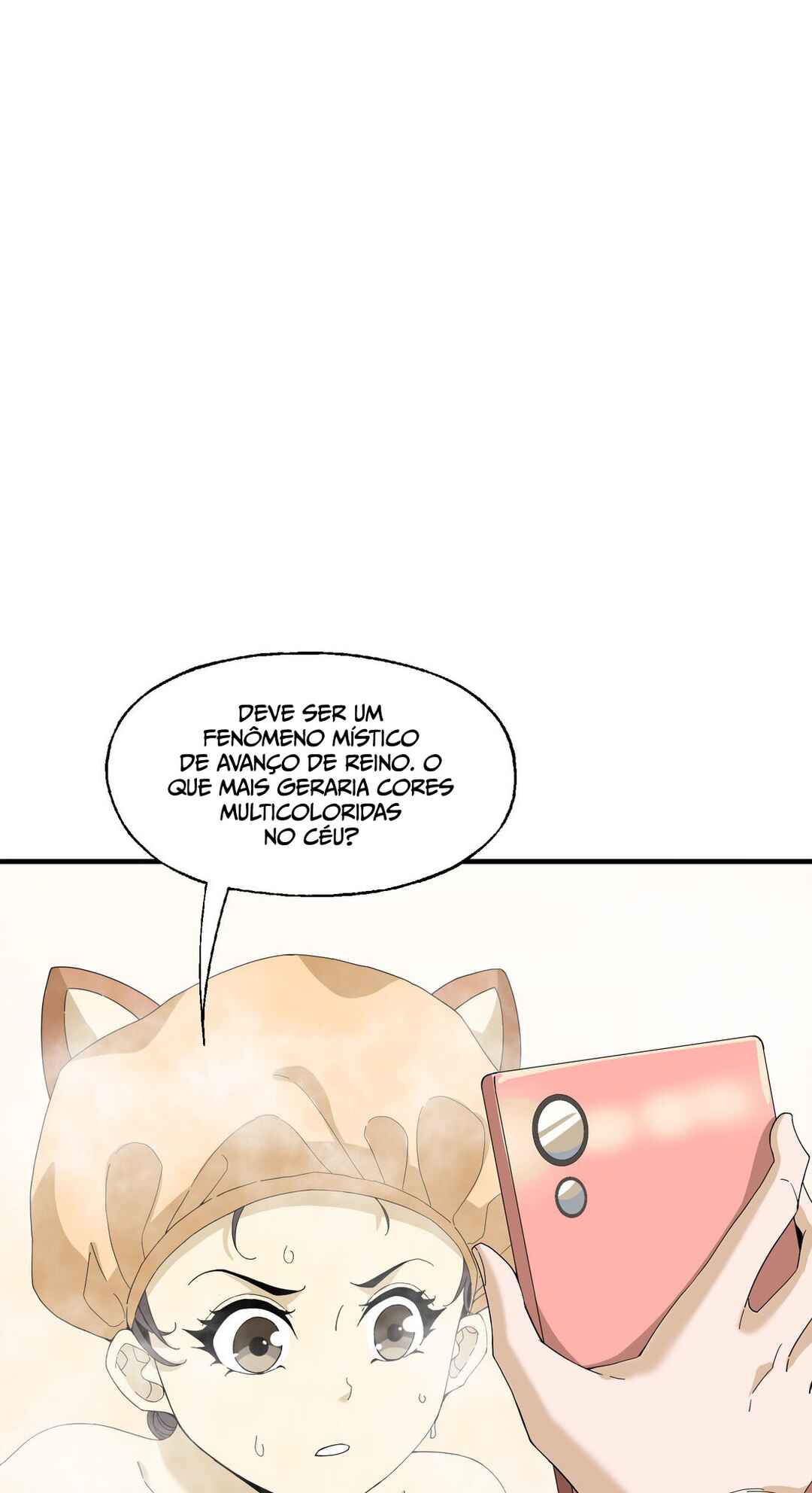 Chapter 6 - Page 24