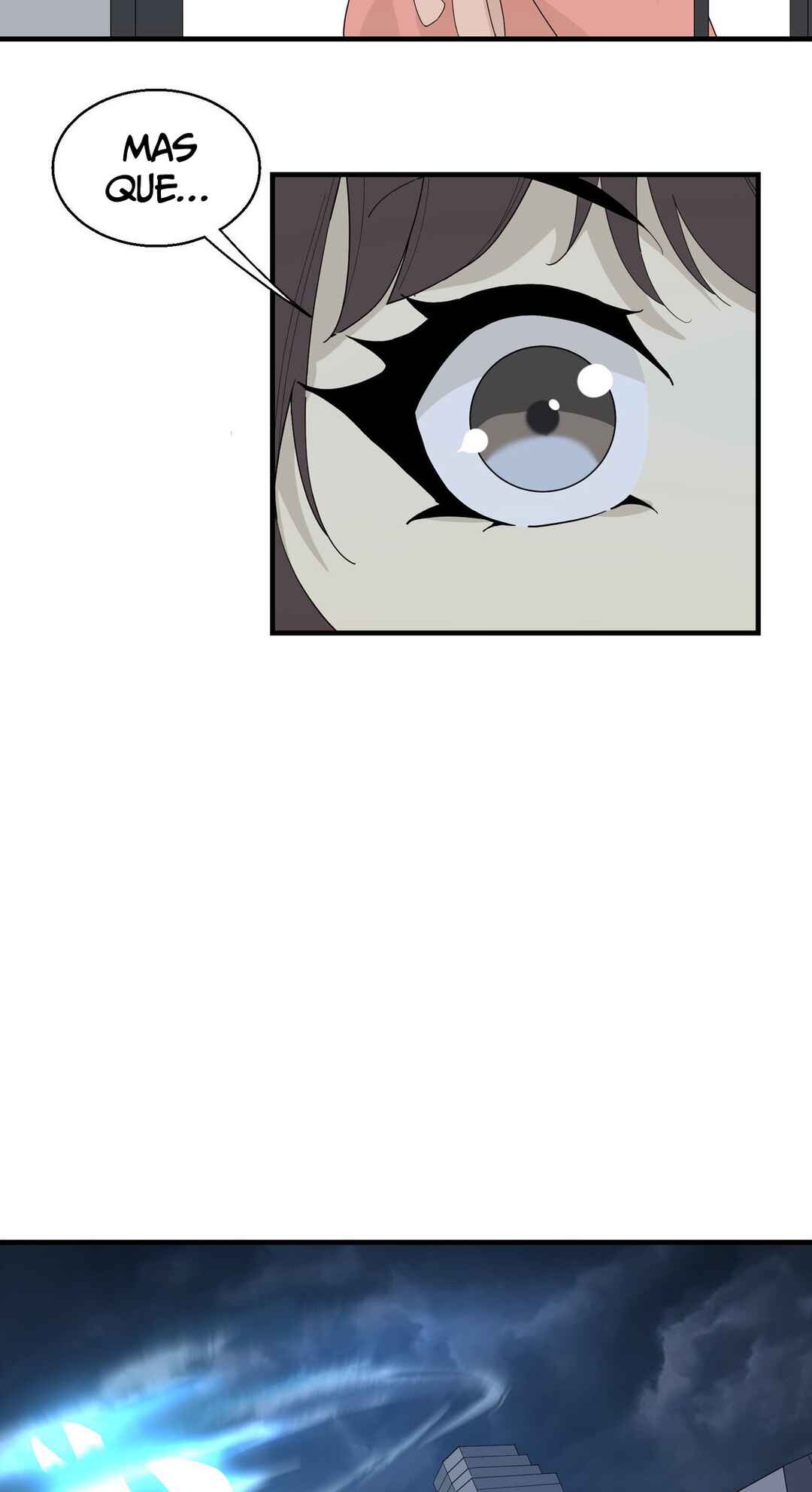 Chapter 6 - Page 29