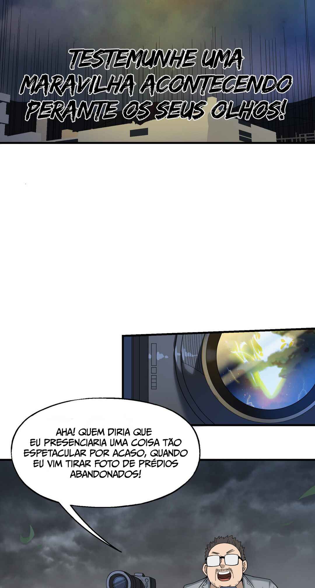Chapter 6 - Page 3