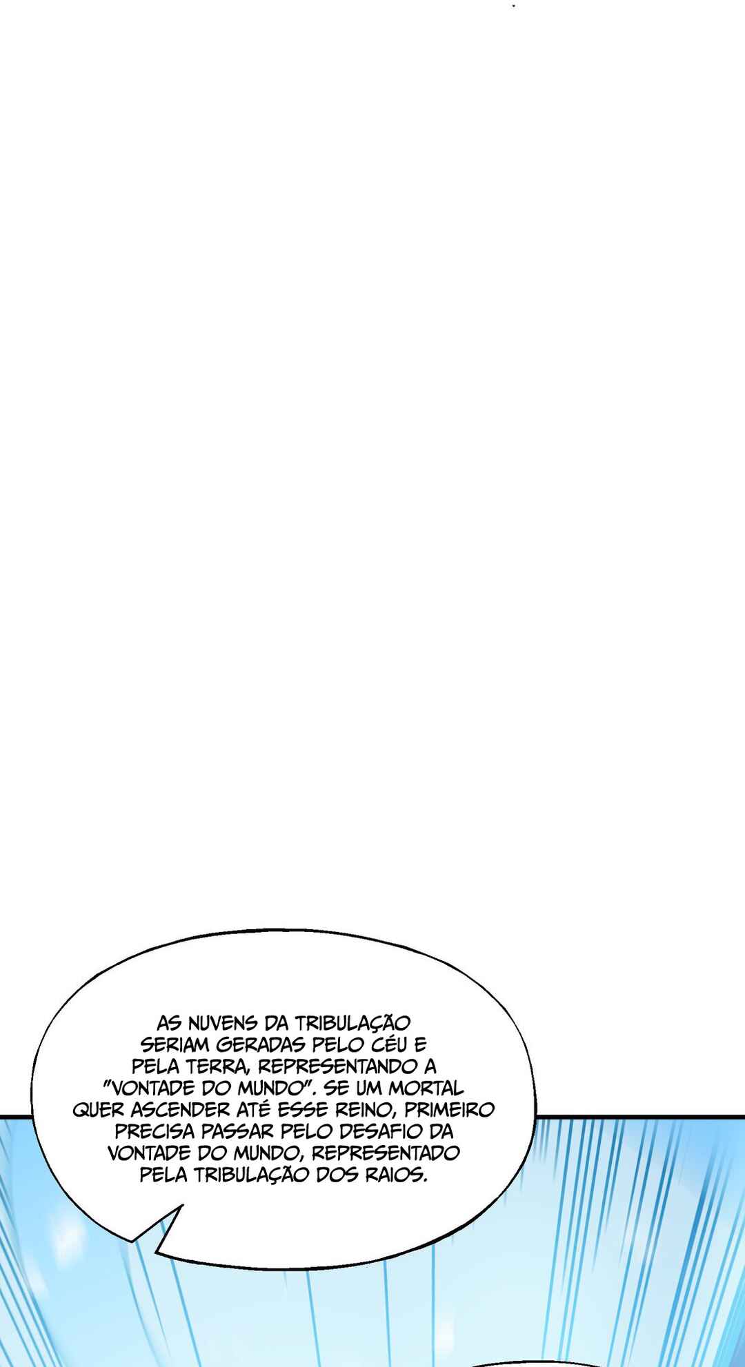 Chapter 6 - Page 41