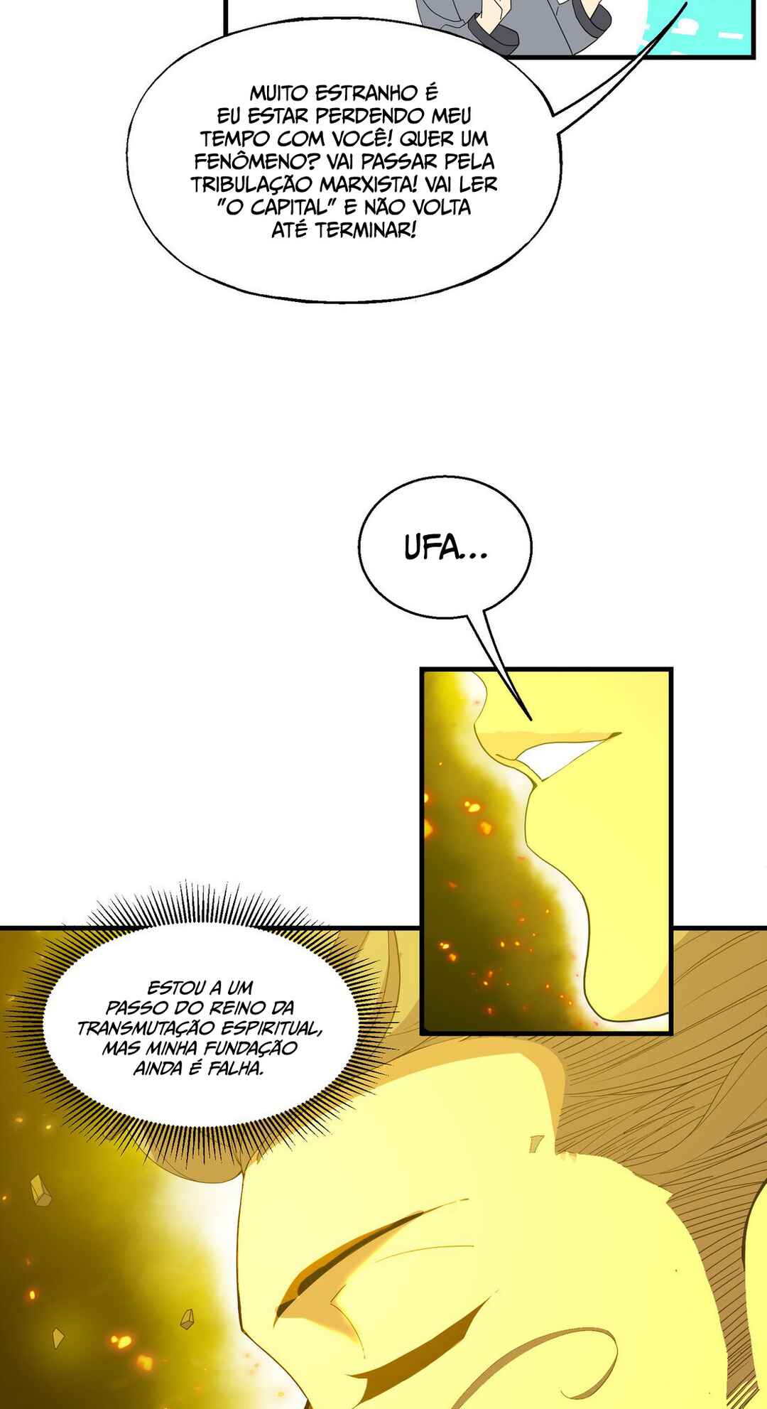 Chapter 6 - Page 44