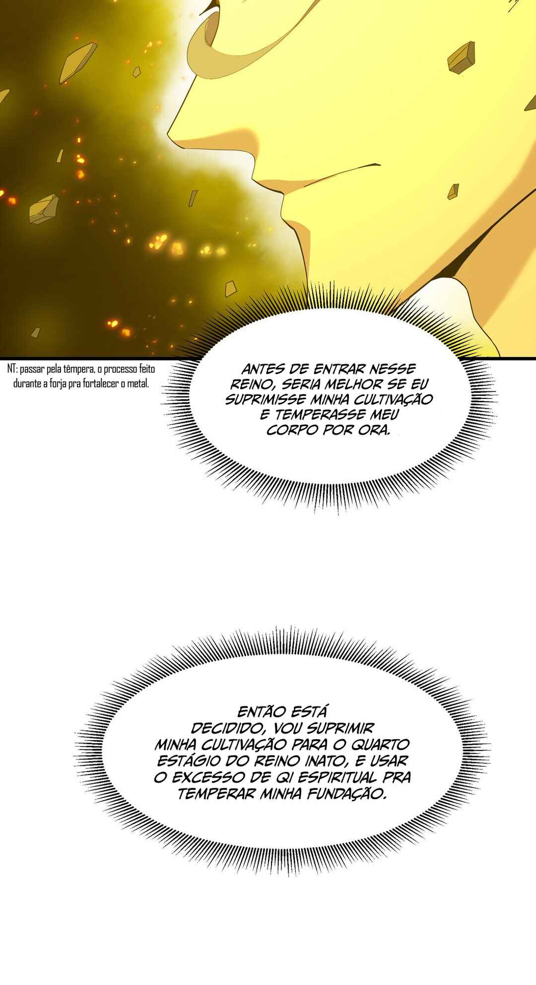 Chapter 6 - Page 45