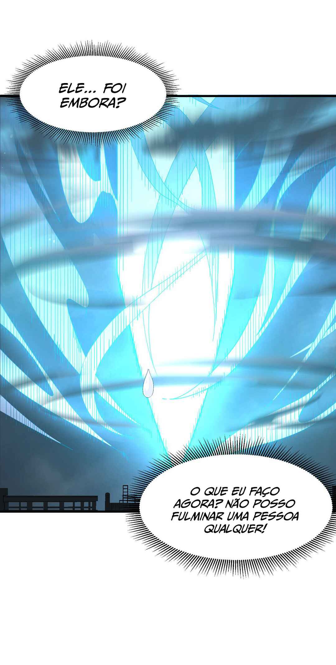 Chapter 6 - Page 60
