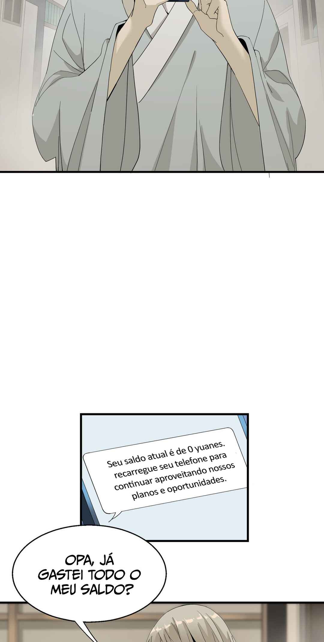 Chapter 6 - Page 63