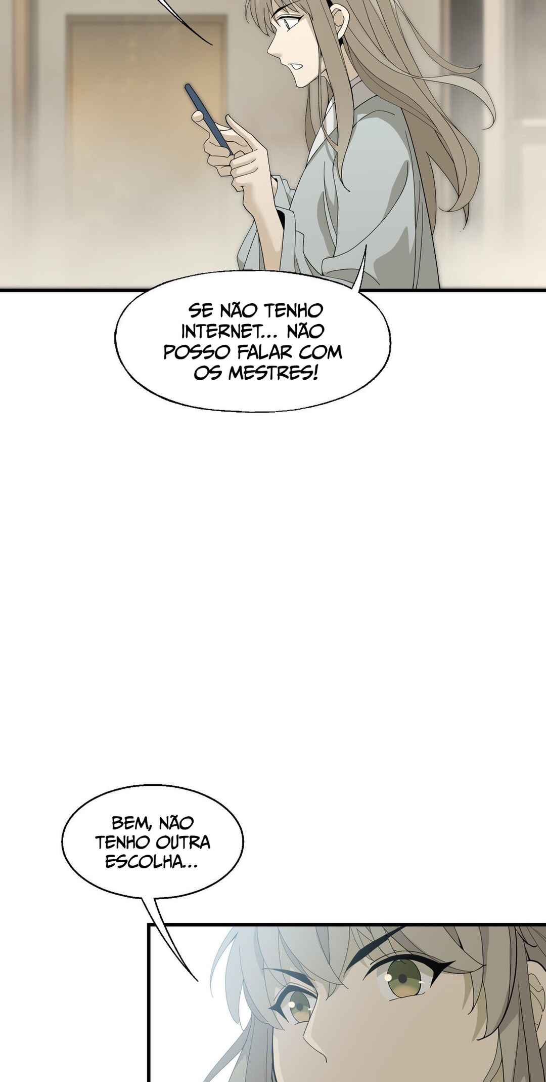 Chapter 6 - Page 64