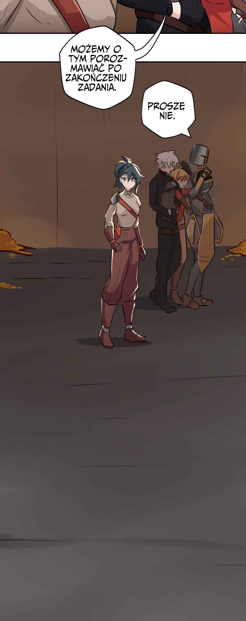 Chapter 104 - Page 10