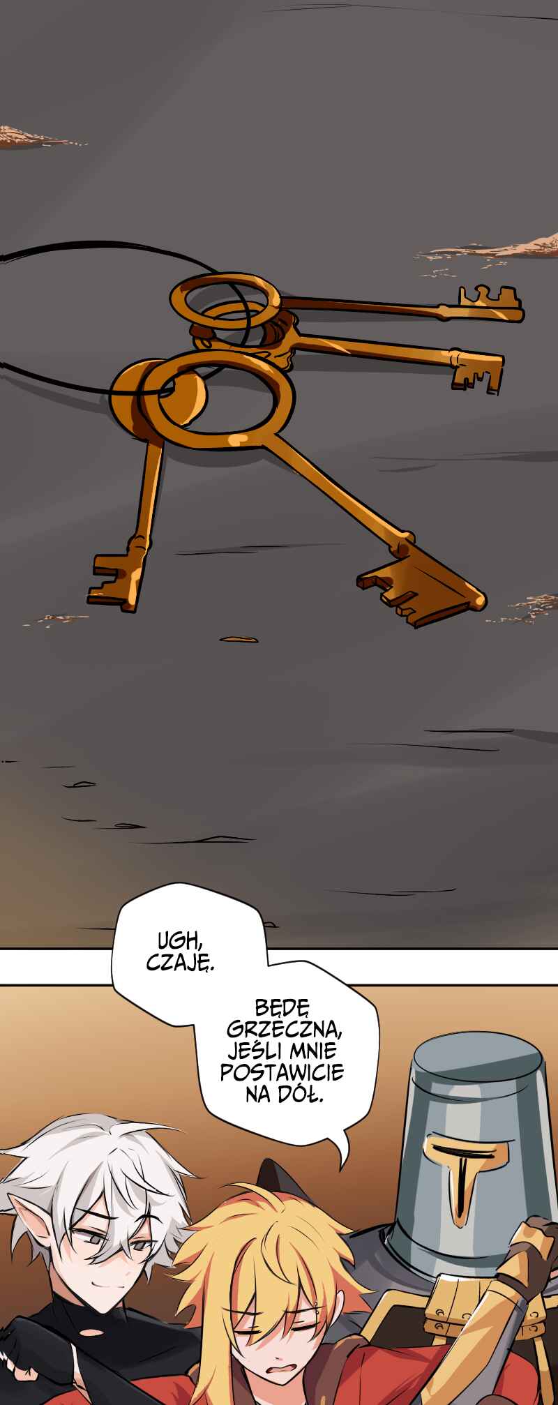 Chapter 104 - Page 11