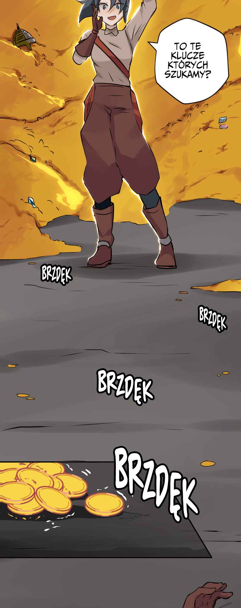 Chapter 104 - Page 14
