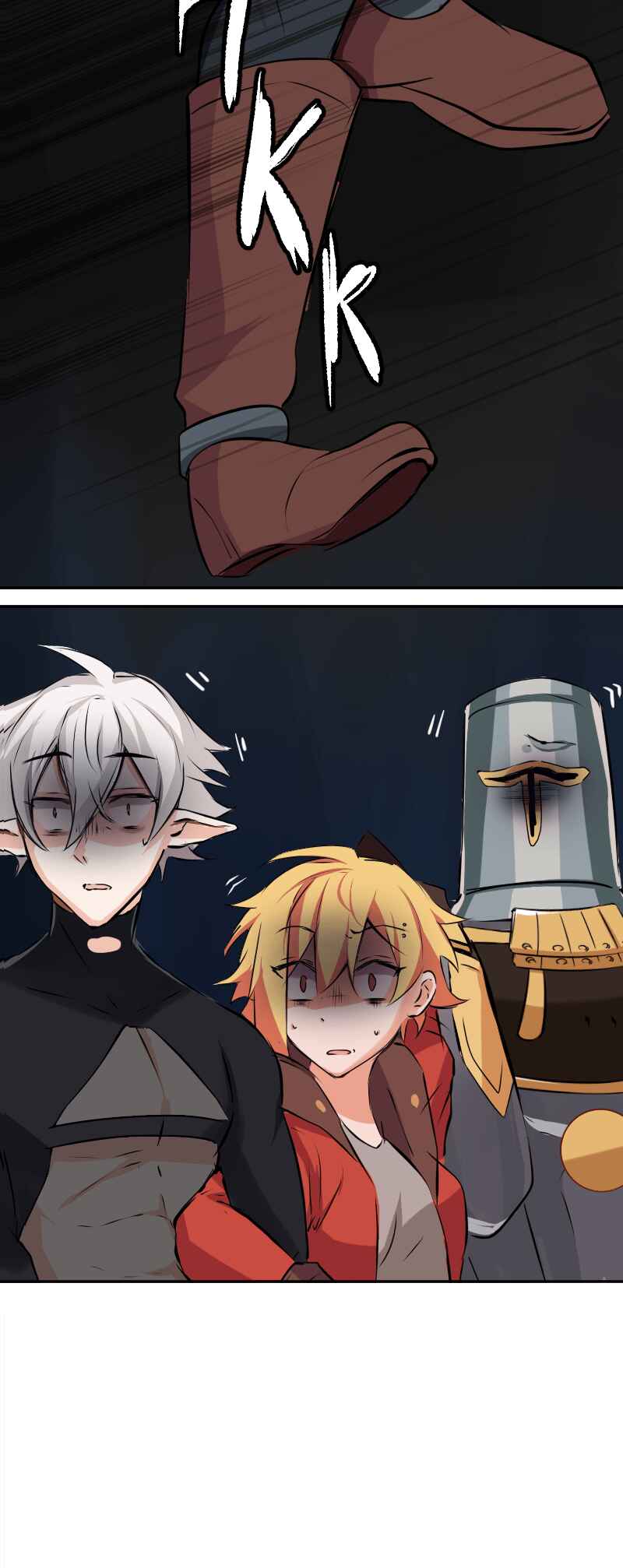 Chapter 104 - Page 16