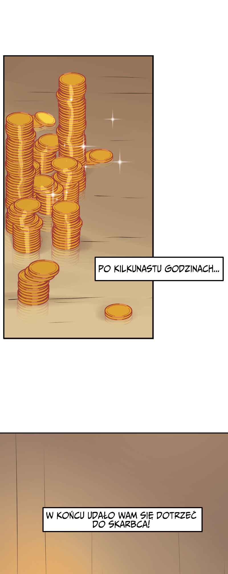 Chapter 104 - Page 2