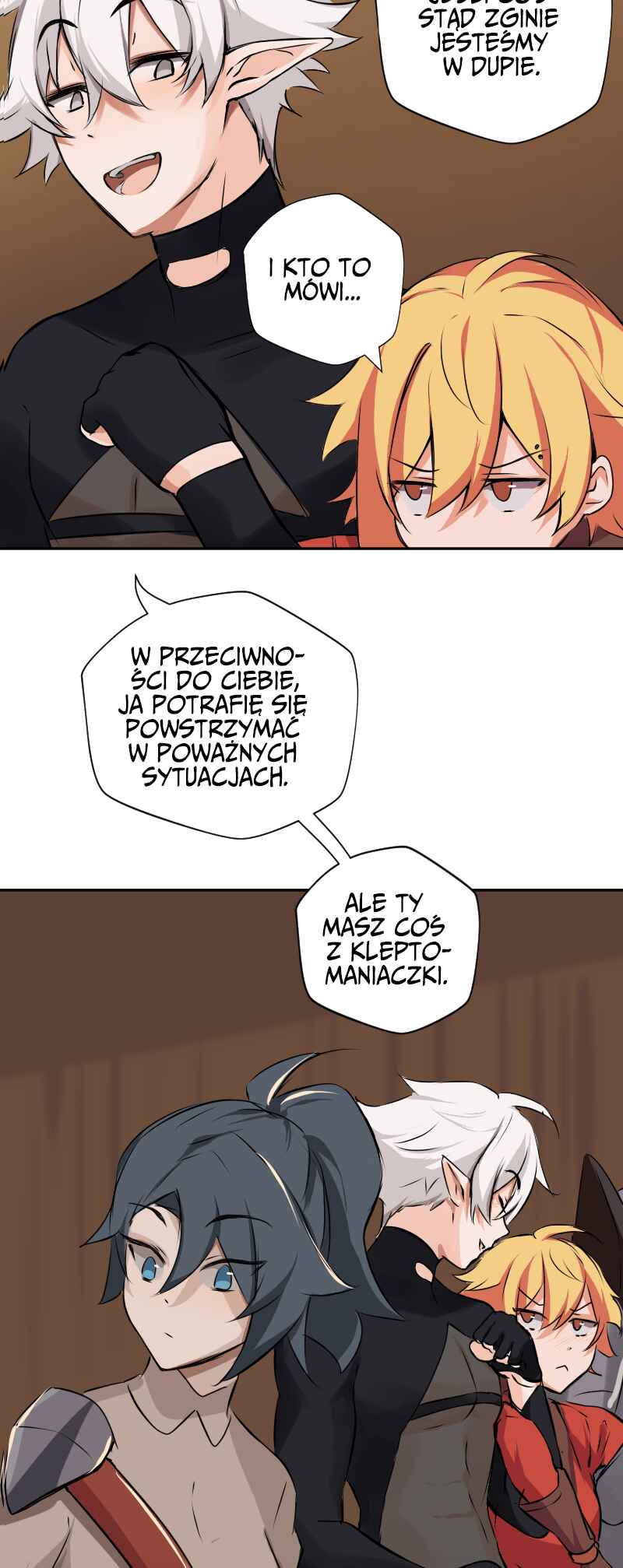 Chapter 104 - Page 9