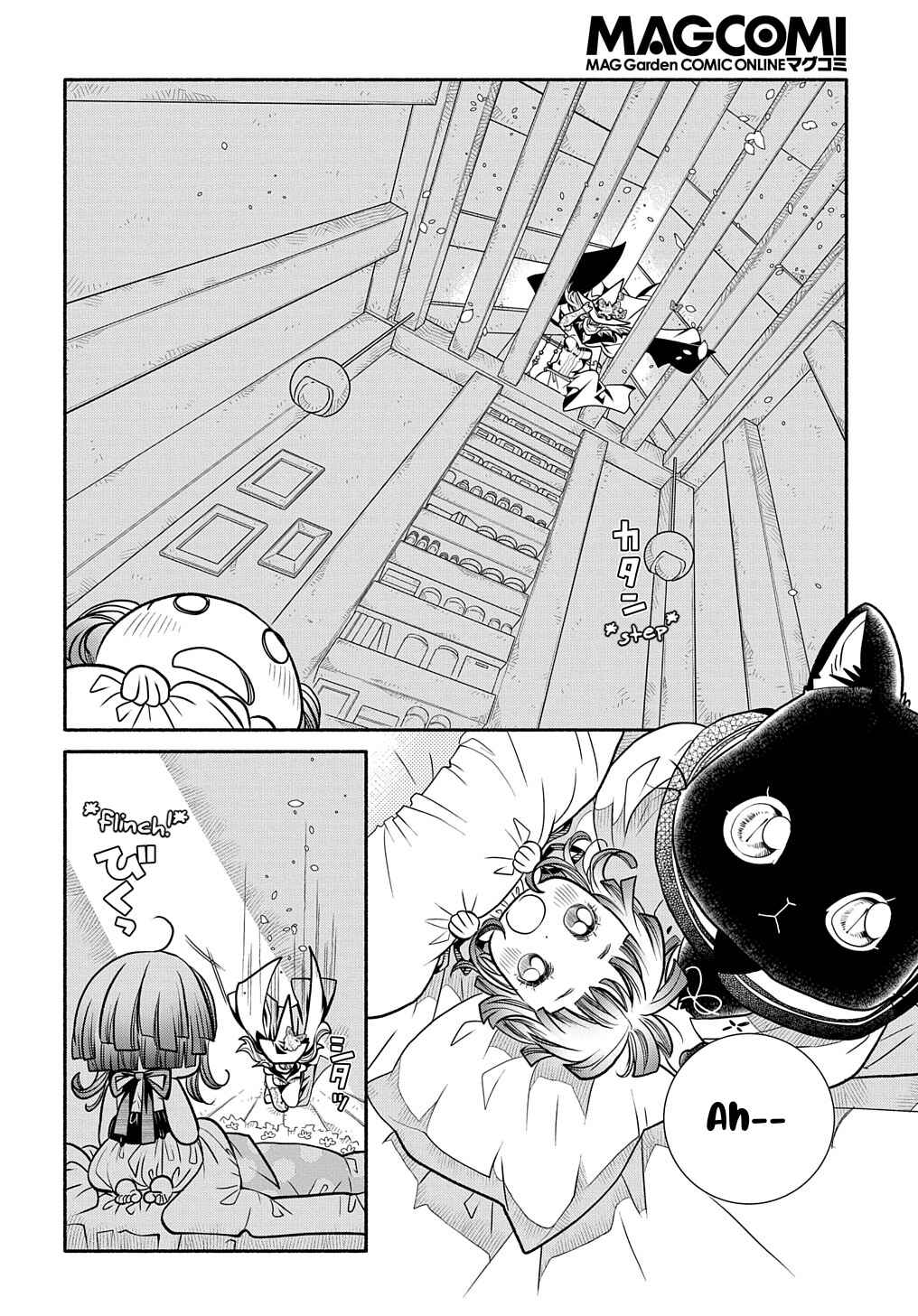 Chapter 17 - Page 14