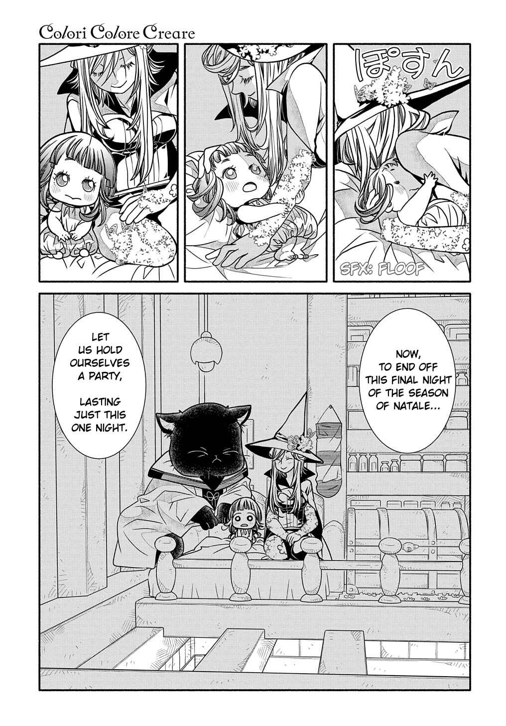 Chapter 17 - Page 23