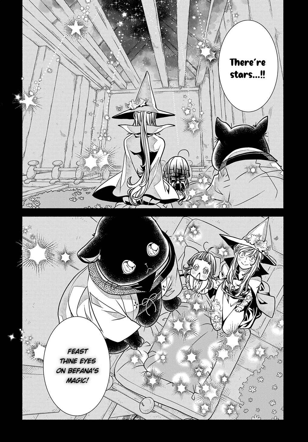 Chapter 17 - Page 25