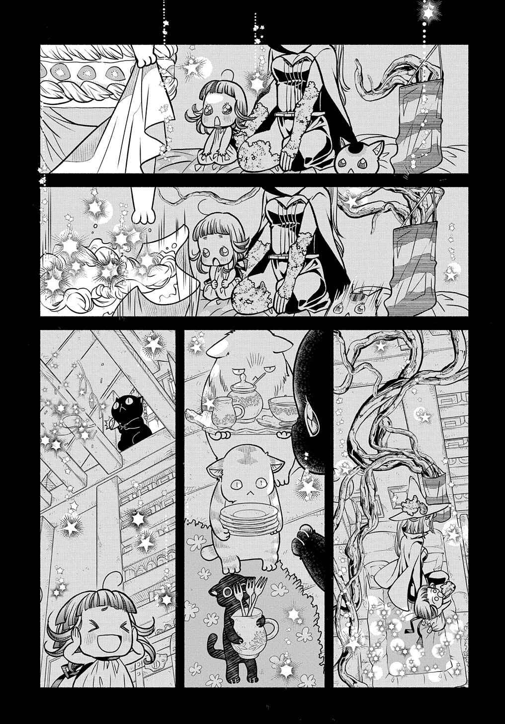 Chapter 17 - Page 28