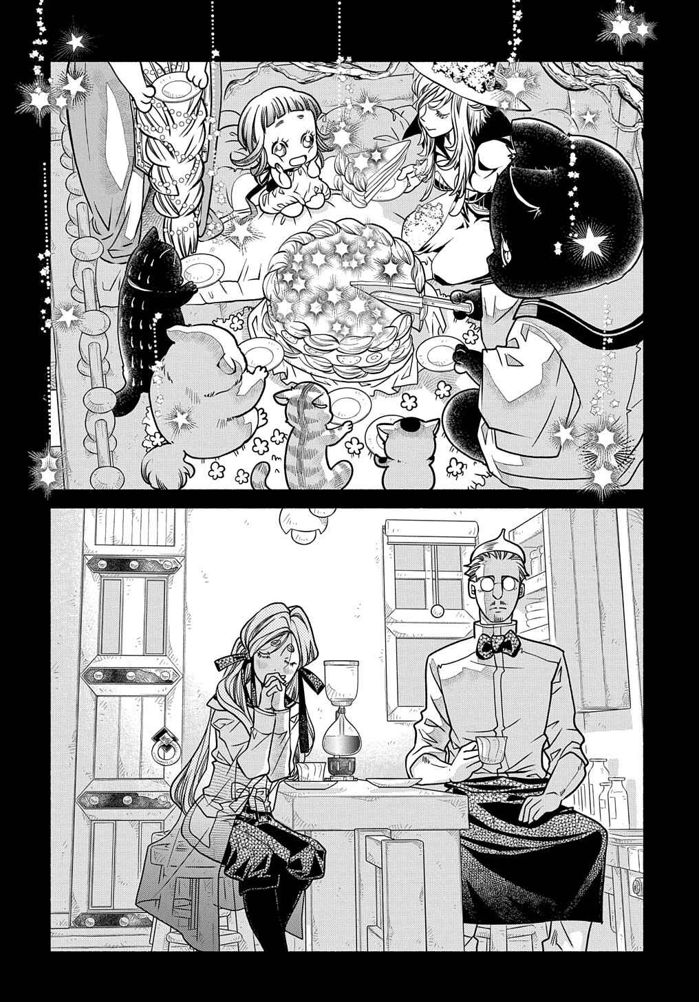 Chapter 17 - Page 30