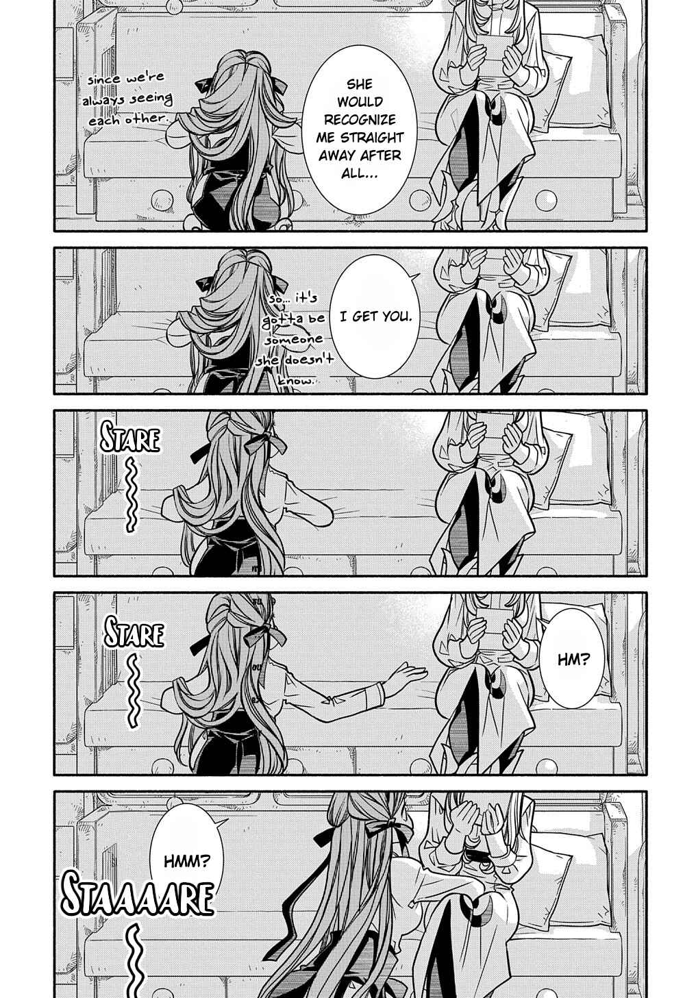 Chapter 17 - Page 9