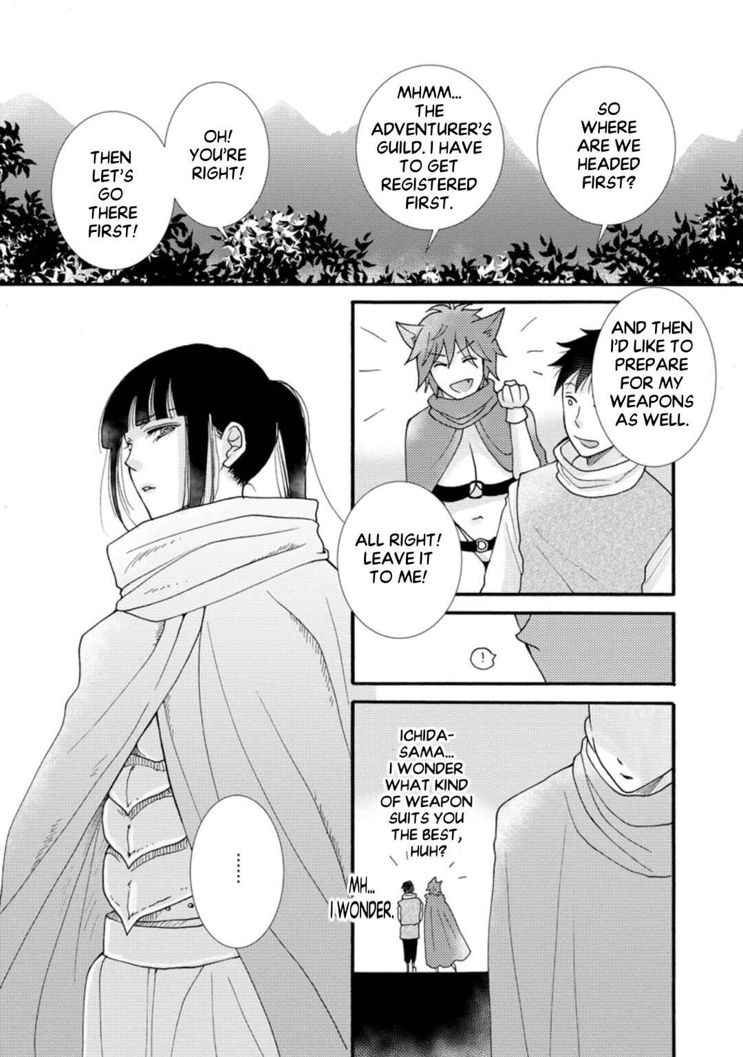 Chapter 7.3 - Page 11
