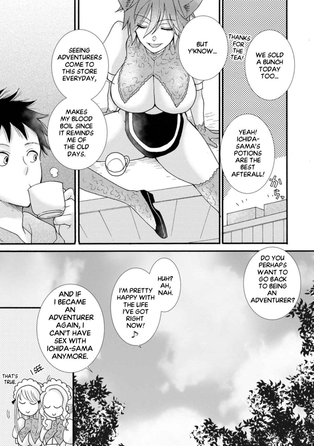 Chapter 7.3 - Page 4