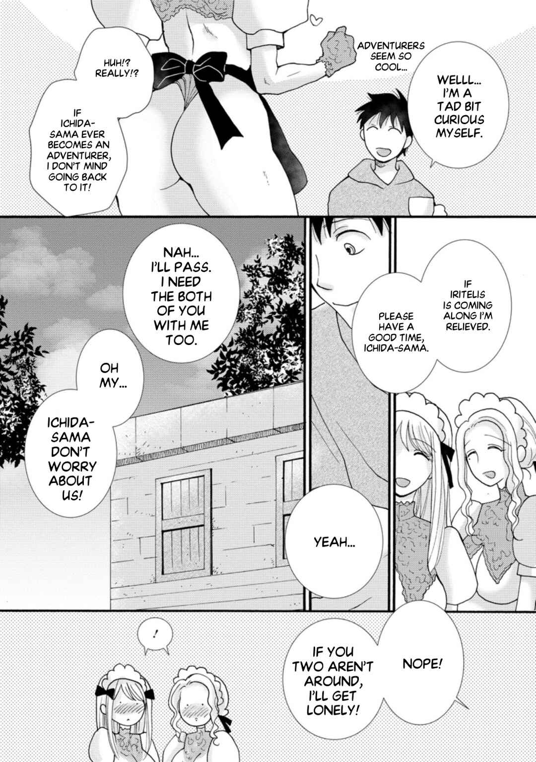 Chapter 7.3 - Page 5