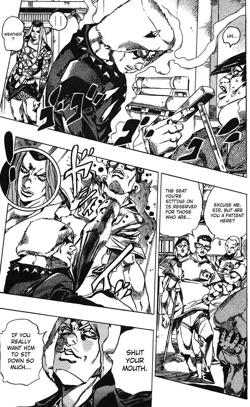 Chapter 125 - Page 5