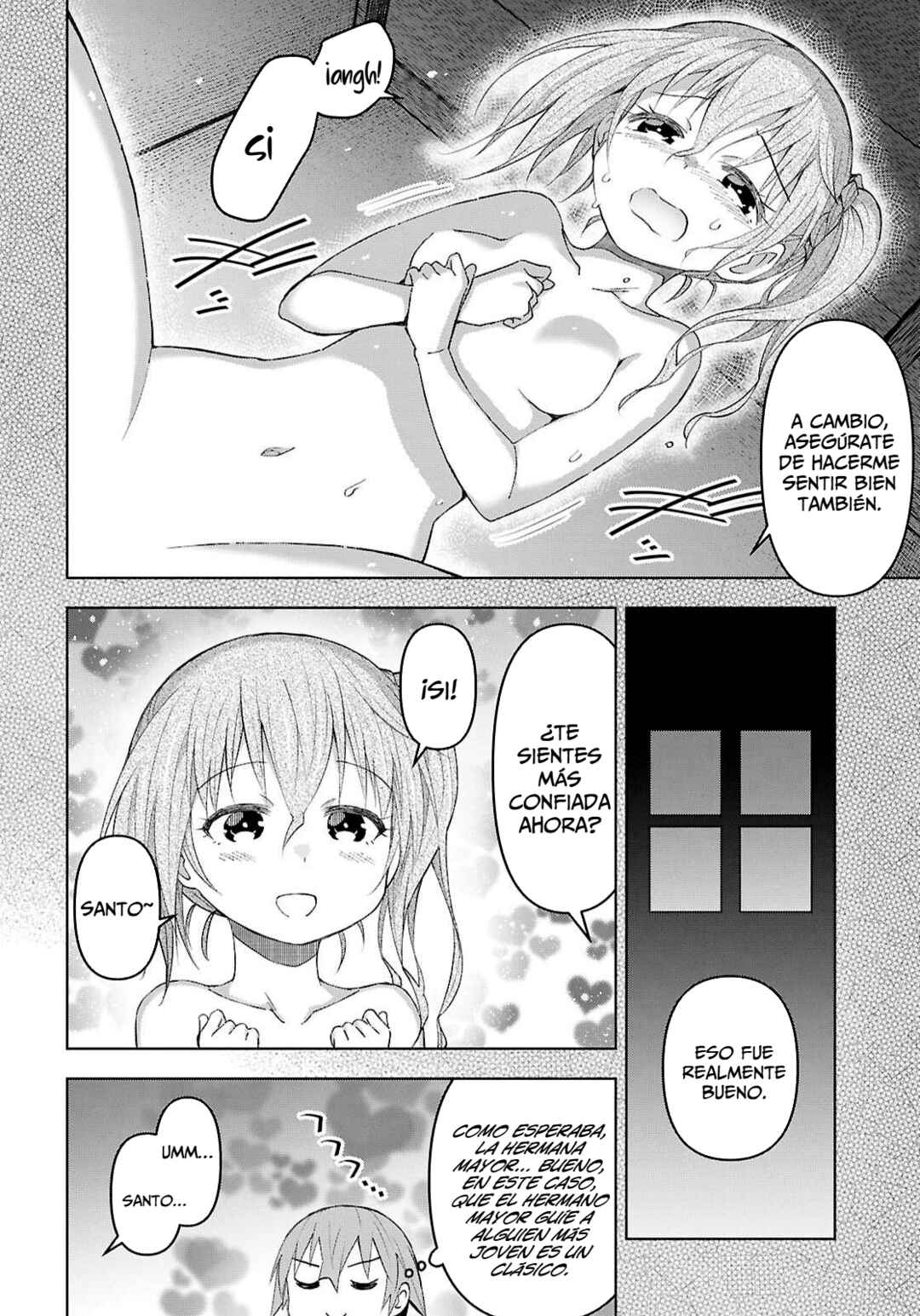 Chapter 59 - Page 12