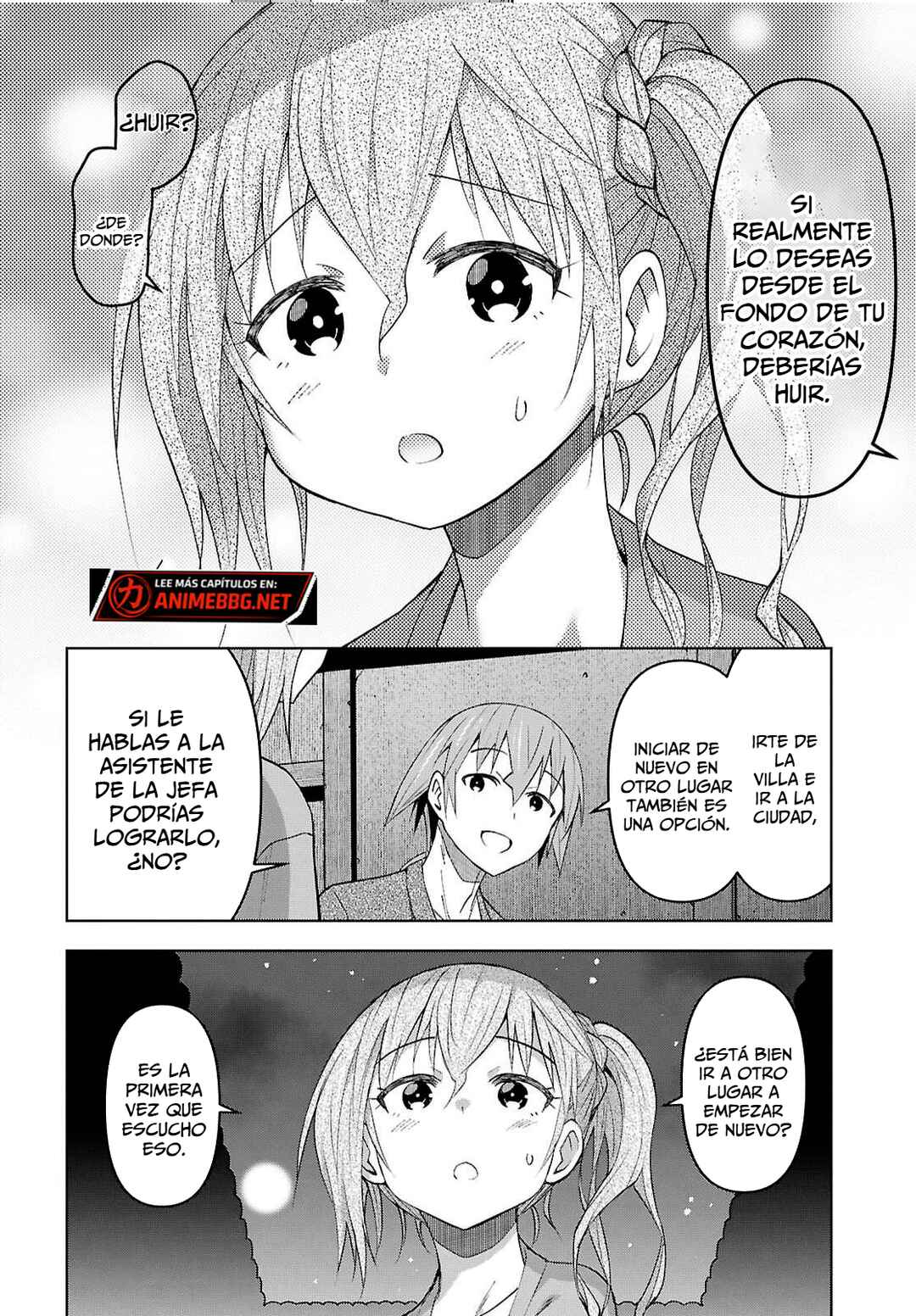 Chapter 59 - Page 14