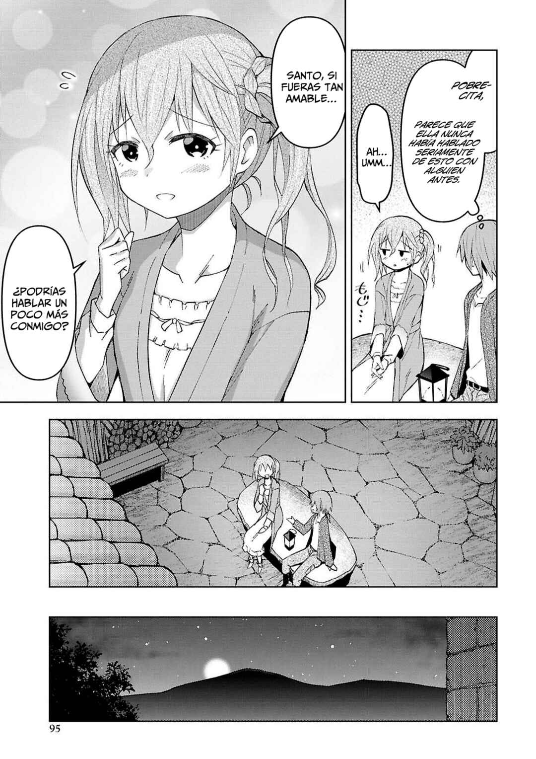 Chapter 59 - Page 15